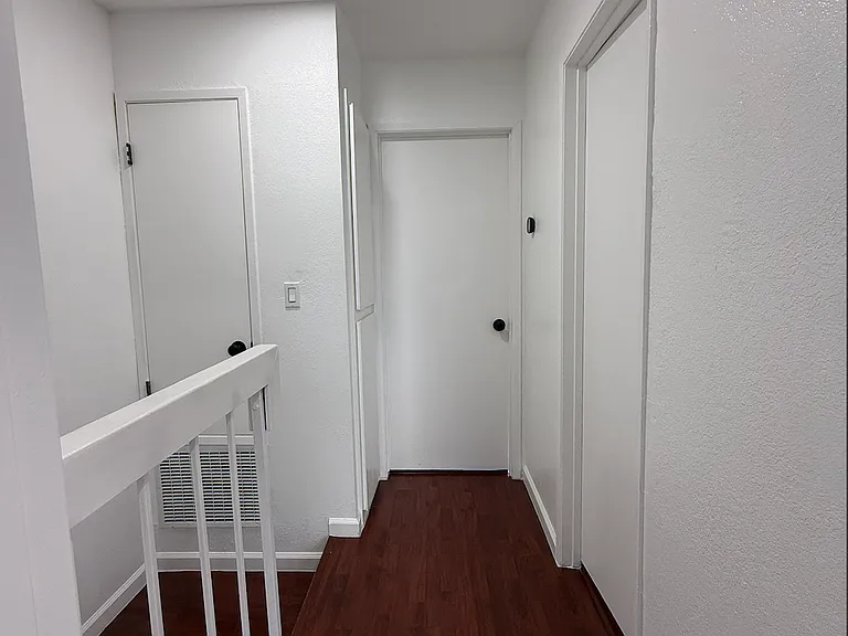 38727 Aurora Ter #53 — Photo 13