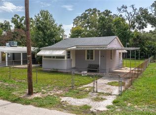 3905 N Clearfield Ave, Tampa, FL 33603