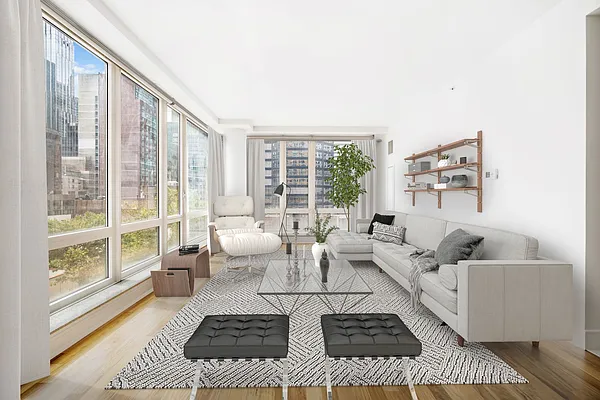 Rented by Compass | media 7