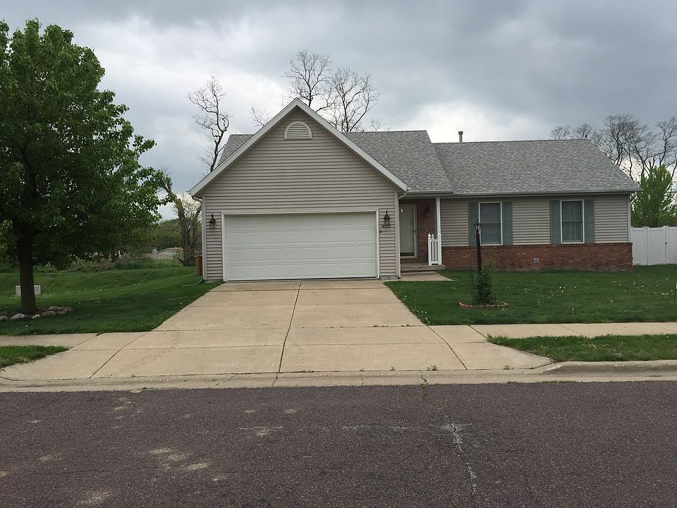 1st image of 4212 W Richards Way