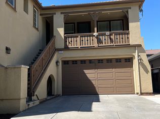 536 W Recreo Way, Tracy, CA 95391