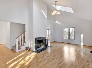 2850 Locust Hill Dr, Charlottesville, VA 22901