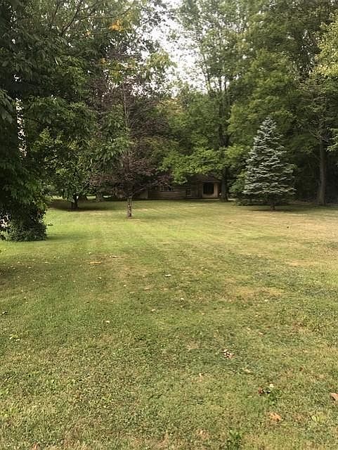 2nd image of 2145 Stelzer Rd