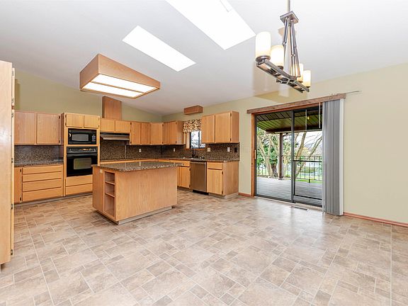 5th image of 1316 29th St