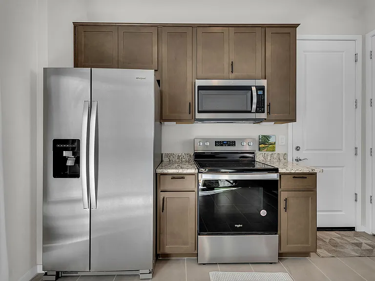 866 W Flatiron Trl — Photo 17