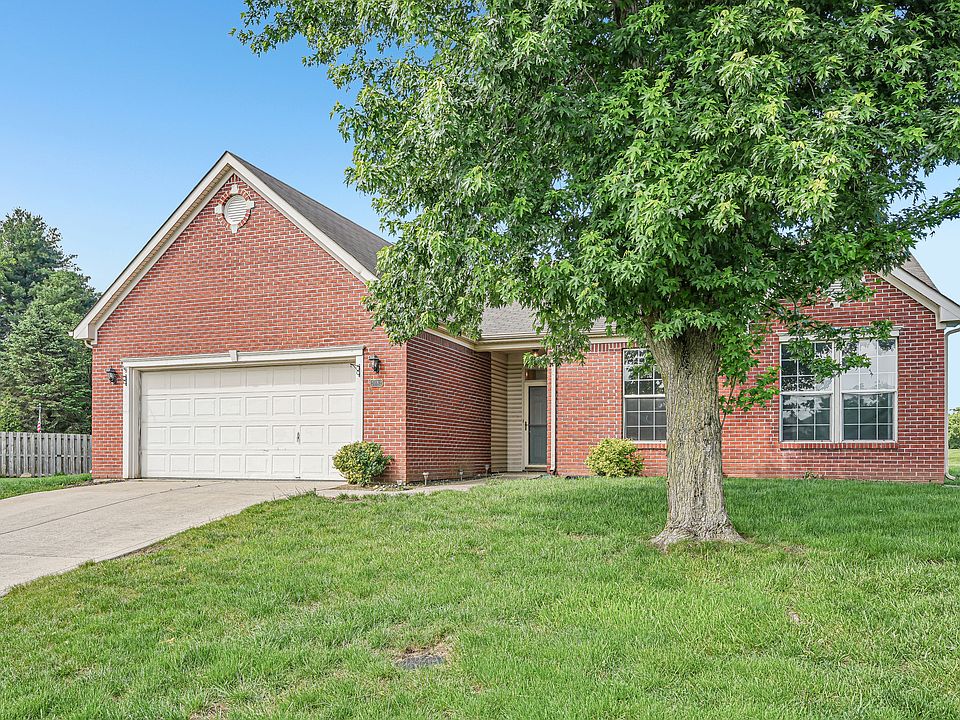 1st image of 2082 Lawrin Ct