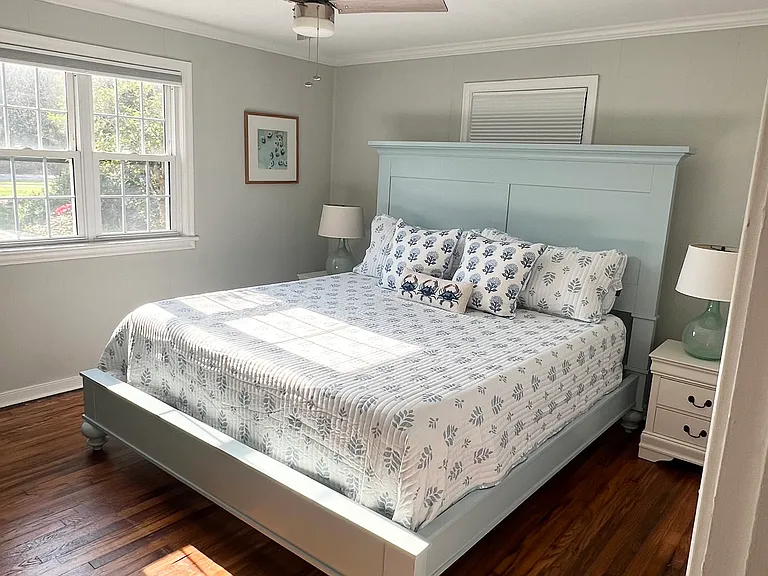 4606 Atlantic Ave — Photo 18
