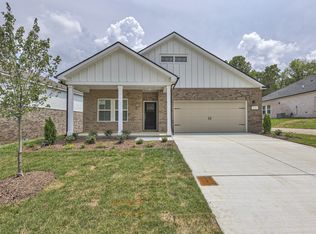 4560 Winslet Dr LOT 874, Smyrna, TN 37167