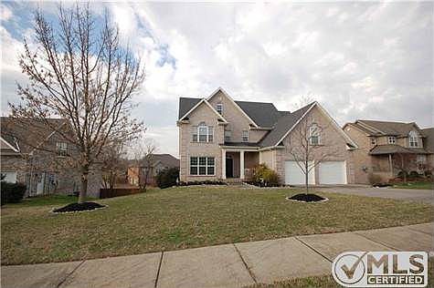 1st image of 3032 Liverpool Dr