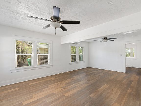 4th image of 655 Edgar Ave