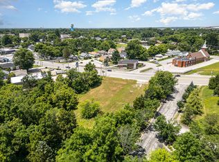 6823 Dixie Hwy, Florence, KY 41042