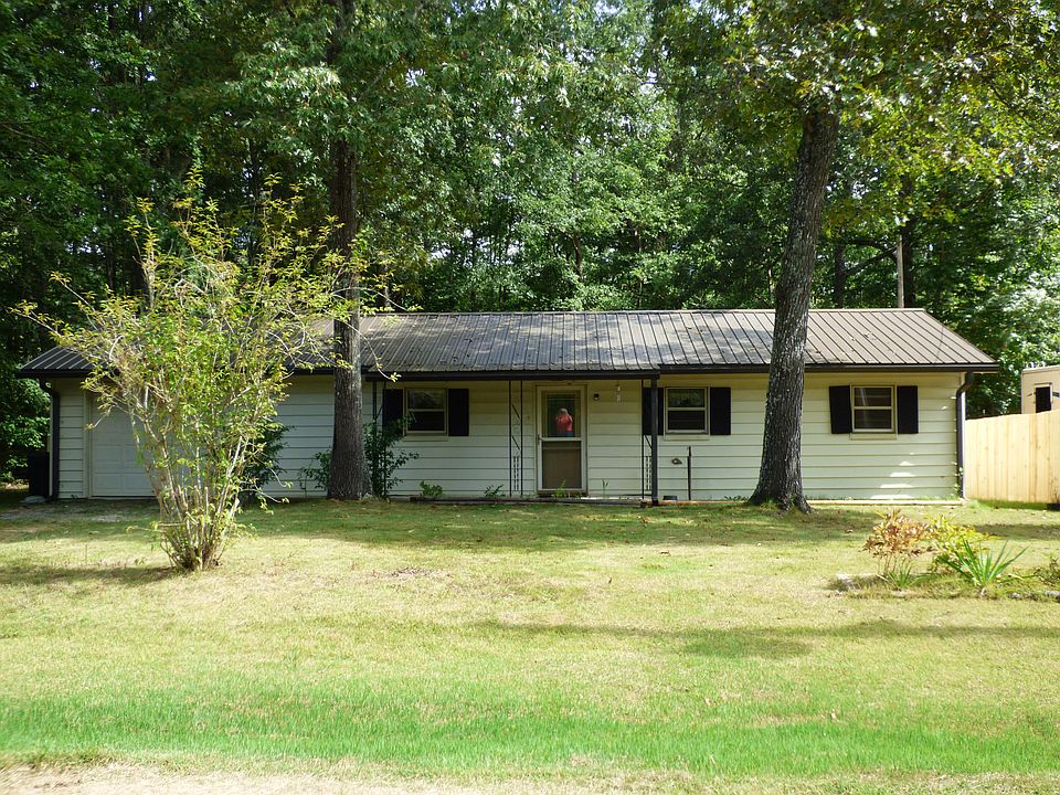 1st image of 3163 Yuork Dr