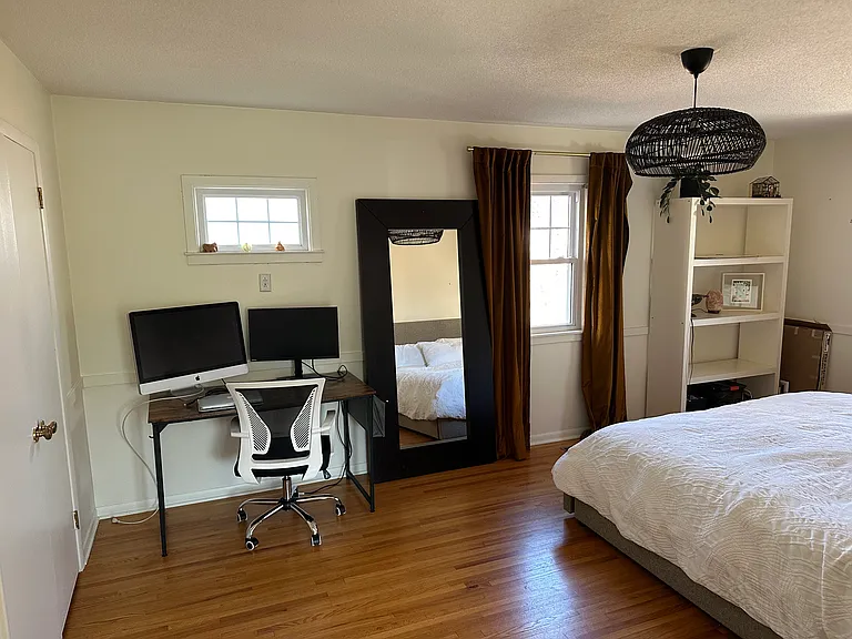 4315 Chowen Ave S #1 — Photo 16