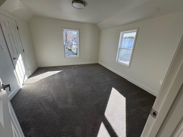 69 Prescott St #2, Lancaster, MA 01523