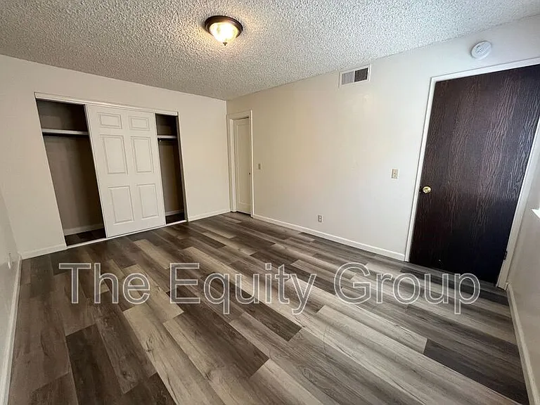 320 Pearson Dr #3 — Photo 10