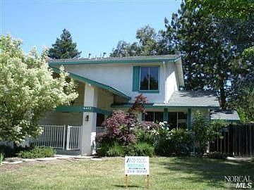 1st image of 4412 Rockwood Ave