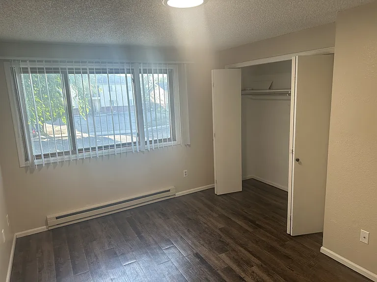 4885 Basswood Dr #4885 — Photo 24
