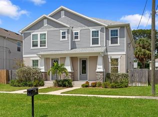 2409 W North A St #1, Tampa, FL 33609