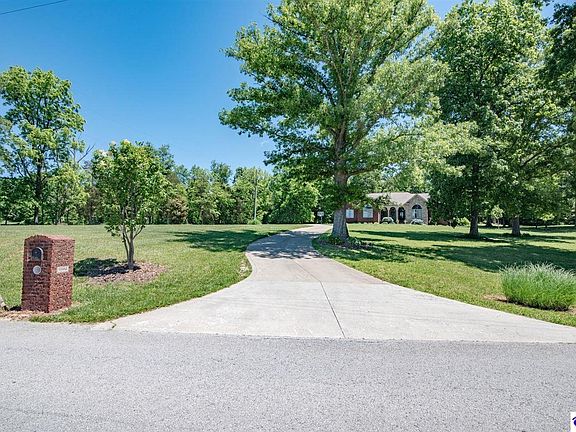 2nd image of 9594 N Long Grove Rd