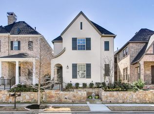 2244 Longwood Dr, Carrollton, TX 75010