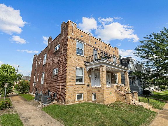 4th image of 4765 Goethe Ave #4763-1F