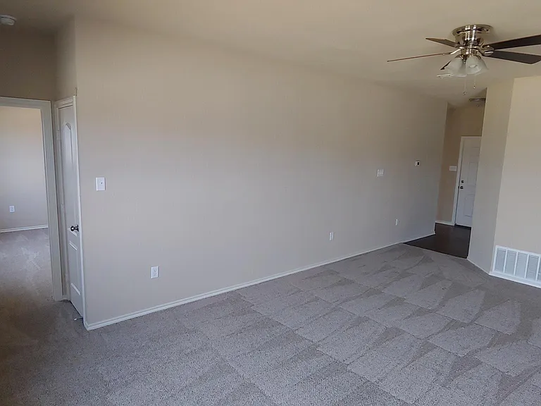 308 Breaux Ln — Photo 8