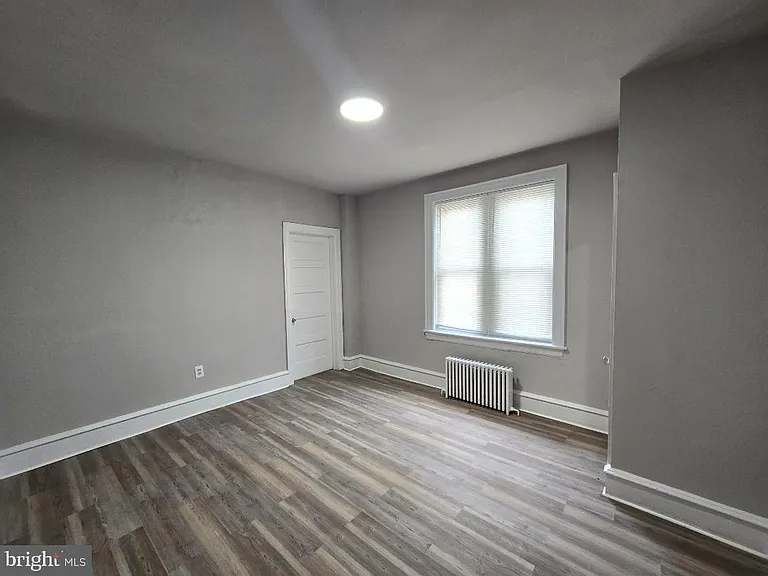 6149 W Columbia Ave #2 — Photo 15