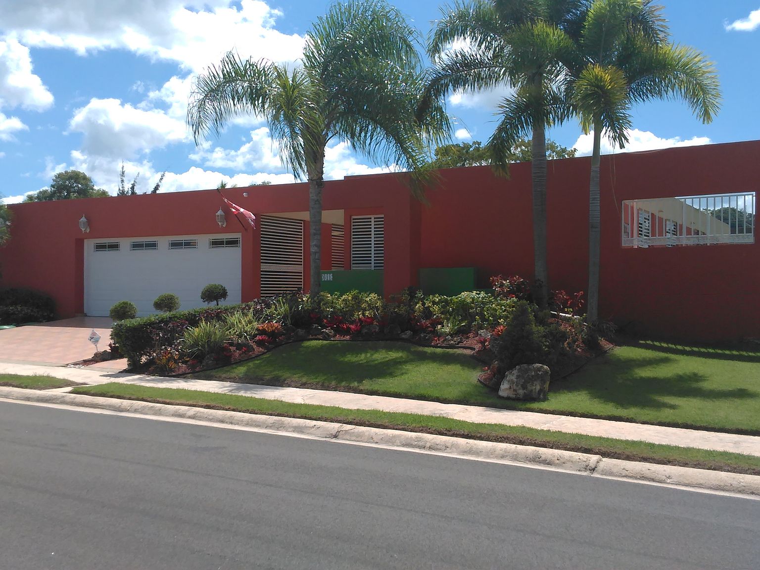 611 Calle Camino Palmar, Vega Baja, PR 00693 Zillow