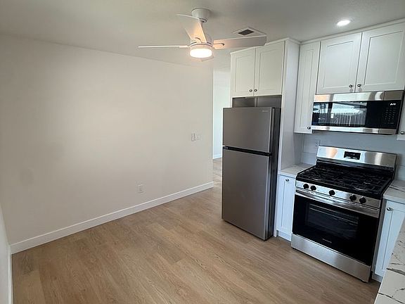 2nd image of 1478 Marline Ave