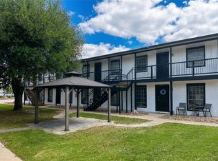 3300 S College Ave #D10, Bryan, TX 77801