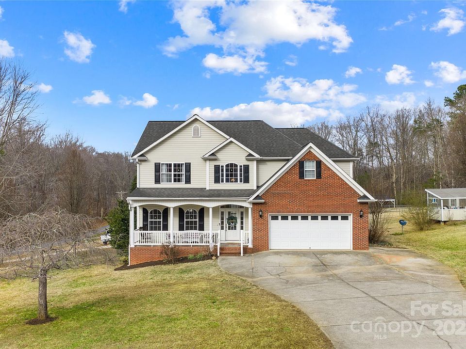 1st image of 107 Dove Meadow Ln