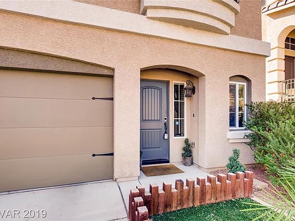 3rd image of 5921 Pillar Rock Ave