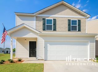 302 Rawlings Hide Ln, Greenville, SC 29605