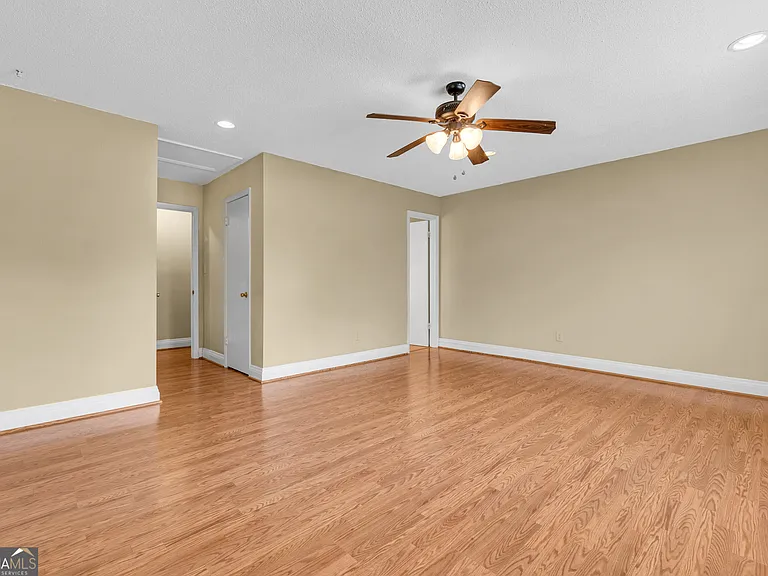 25 Oconee Dr — Photo 28