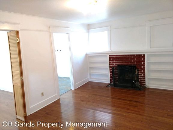 3rd image of 3120 41st St