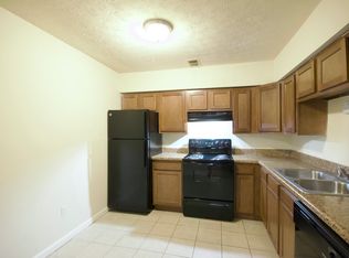 156 Scandia Cir, Athens, GA 30605