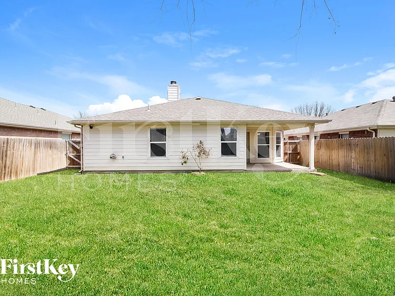 204 Pagoda Dr — Photo 14