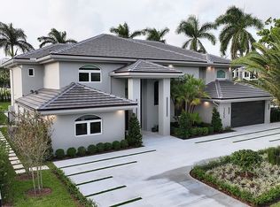 1255 Sabal Palm Dr, Boca Raton, FL 33432