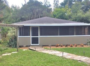 217 Pavonia Rd, Nokomis, FL 34275