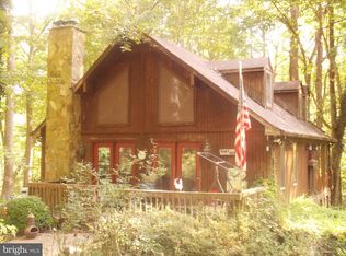 2929 Tobacco Rd, Chesapeake Beach, MD 20732