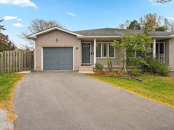 2nd image of 18 Joshua Ct