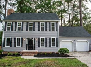 431 Hempsted Rd, Columbia, SC 29210