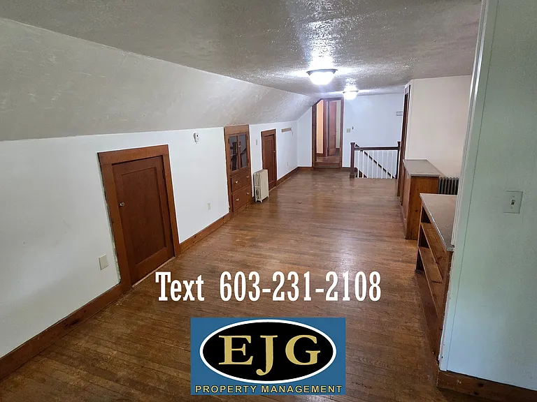 24 Crescent St #4D — Photo 10