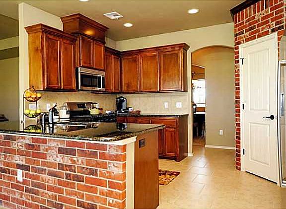5th image of 14816 Pepperwell Oaks Dr