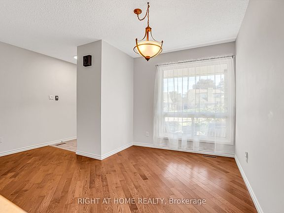 5th image of 6842 Avila Rd