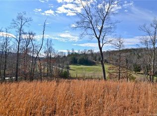 127 Buck Ridge Dr #6, Marion, NC 28752