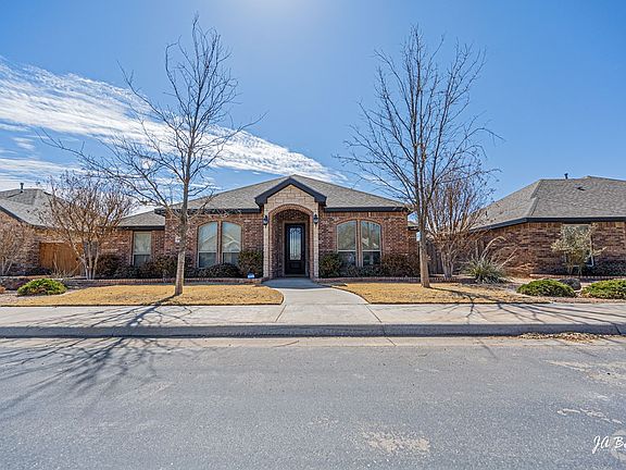4th image of 6005 Pedernales Dr