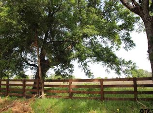 County Road 4325, Emory, TX 75440