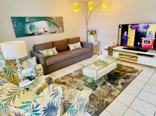 16901 NE 13th Ave APT 309, North Miami Beach, FL 33162