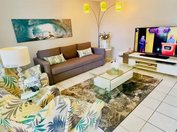 16901 NE 13th Ave APT 309, North Miami Beach, FL 33162